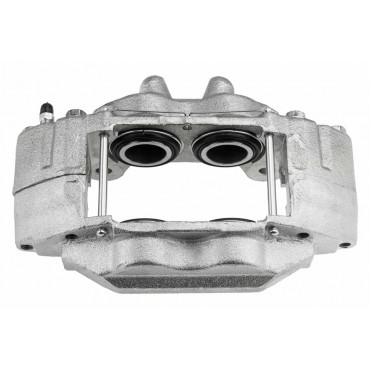 Etrier de Frein Avant Gauche Pour Toyota Hilux VII 2005-2015 477500K180