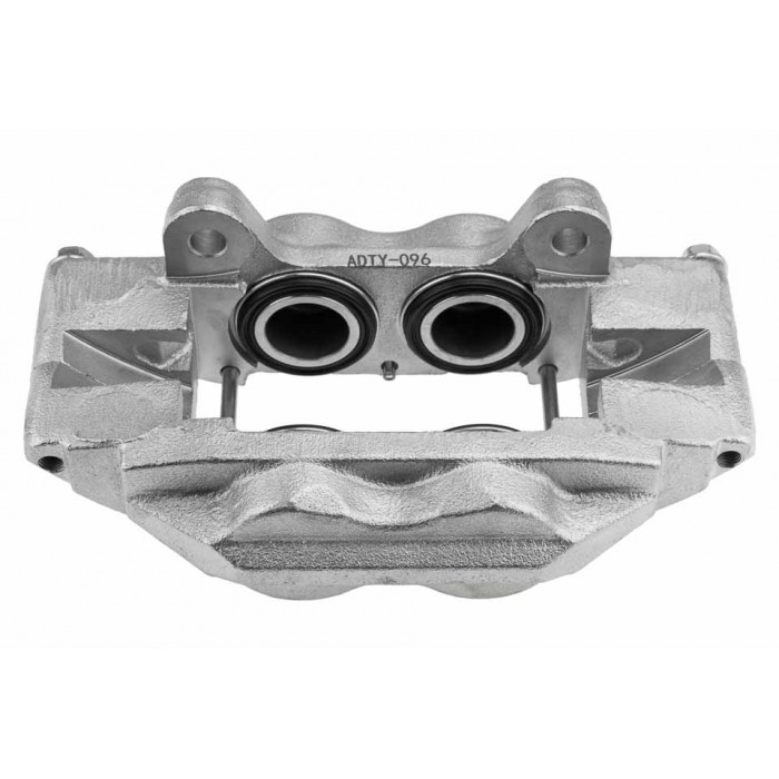 Etrier de Frein Avant Droit Pour Toyota Hilux VII 2005-2015 477300K180