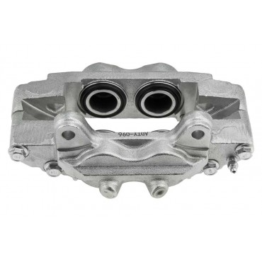 Etrier de Frein Avant Droit Pour Toyota Hilux VII 2005-2015 477300K180
