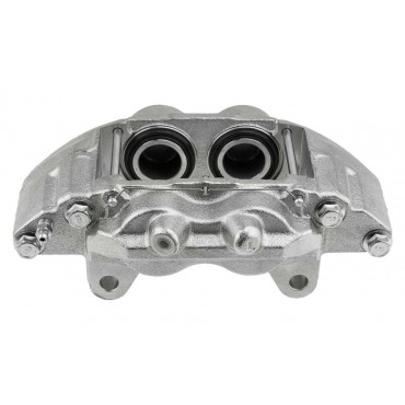 Etrier de Frein Avant Droit Pour Toyota Hilux VII 2005-2015 477300K180