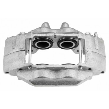 Etrier de Frein Avant Droit Pour Toyota Hilux VII 2005-2015 477300K180