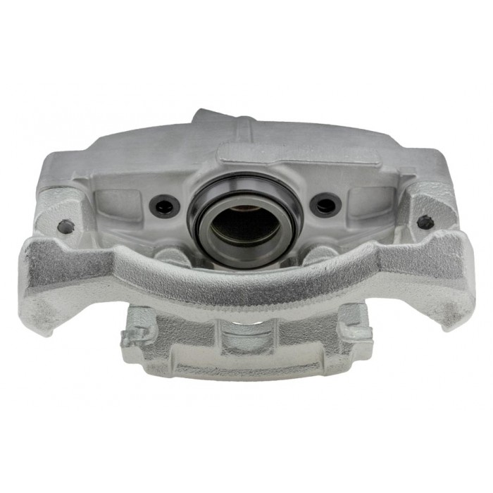Etrier de Frein Avant Gauche Pour Volvo S60 S80 V60 V70 Xc70 36000375 8603755