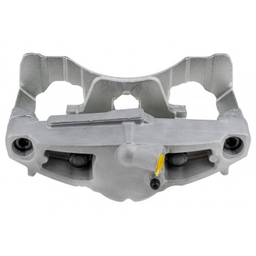 Etrier de Frein Avant Gauche Pour Volvo S60 S80 V60 V70 Xc70 36000375 8603755