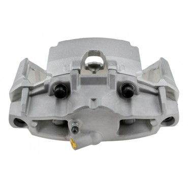 Etrier de Frein Avant Gauche Pour Volvo S60 S80 V60 V70 Xc70 36000375 8603755