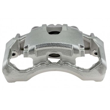 Etrier de Frein Avant Gauche Pour Volvo S60 S80 V60 V70 Xc70 36000375 8603755