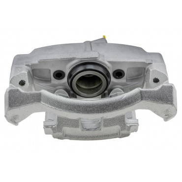 Etrier de Frein Avant Droit Pour Volvo S60 S80 V60 V70 Xc70 36000376 8603756