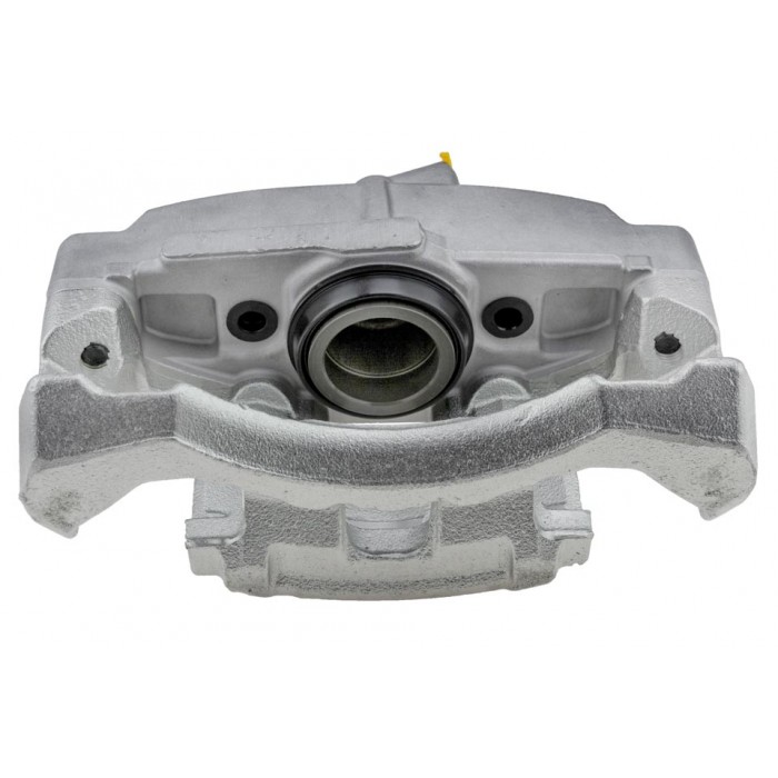 Etrier de Frein Avant Droit Pour Volvo S60 S80 V60 V70 Xc70 36000376 8603756