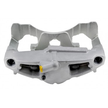 Etrier de Frein Avant Droit Pour Volvo S60 S80 V60 V70 Xc70 36000376 8603756