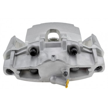 Etrier de Frein Avant Droit Pour Volvo S60 S80 V60 V70 Xc70 36000376 8603756