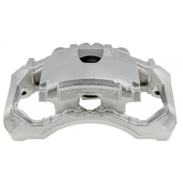 Etrier de Frein Avant Droit Pour Volvo S60 S80 V60 V70 Xc70 36000376 8603756