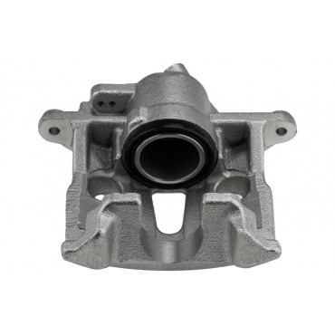 Etrier de Frein Avant Gauche Pour Vw Transporter IV 1990-2003 701615123D