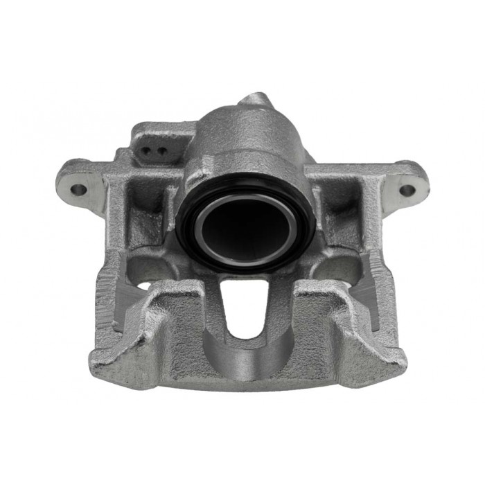 Etrier de Frein Avant Gauche Pour Vw Transporter IV 1990-2003 701615123D