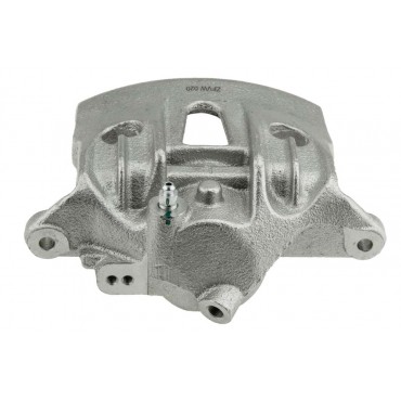 Etrier de Frein Avant Gauche Pour Vw Transporter IV 1990-2003 701615123D