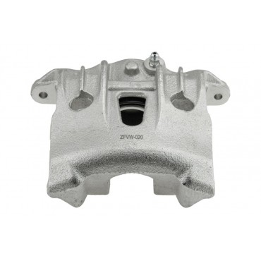 Etrier de Frein Avant Gauche Pour Vw Transporter IV 1990-2003 701615123D