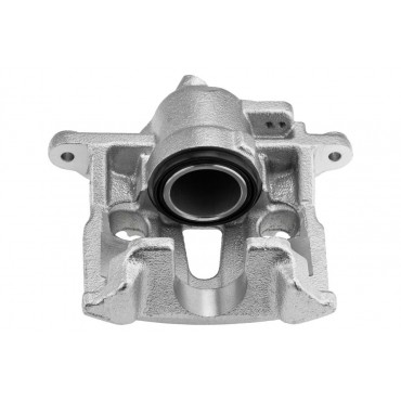 Etrier de Frein Avant Droit Pour Vw Transporter IV 701615124DX 701698480X