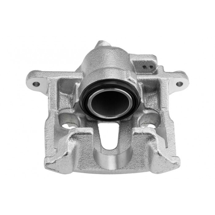 Etrier de Frein Avant Droit Pour Vw Transporter IV 701615124DX 701698480X