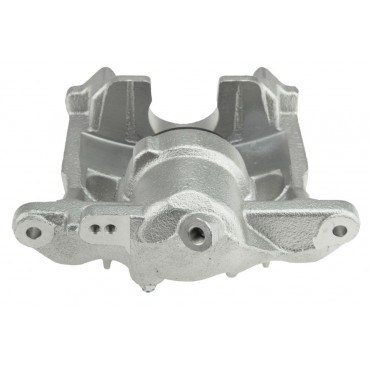 Etrier de Frein Avant Droit Pour Vw Transporter IV 701615124DX 701698480X