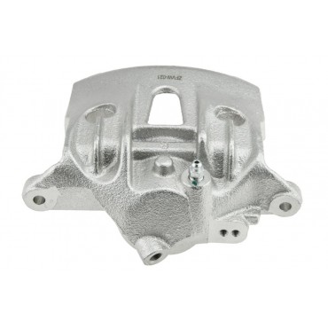 Etrier de Frein Avant Droit Pour Vw Transporter IV 701615124DX 701698480X