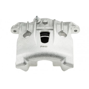 Etrier de Frein Avant Droit Pour Vw Transporter IV 701615124DX 701698480X