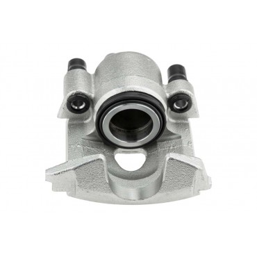 Etrier de Frein Avant Gauche Pour Vw Polo III 1994-2001 6N0615123A