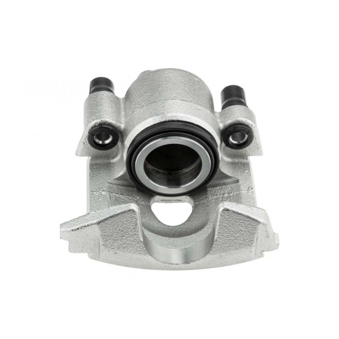 Etrier de Frein Avant Gauche Pour Vw Polo III 1994-2001 6N0615123A