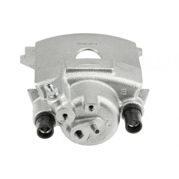 Etrier de Frein Avant Gauche Pour Vw Polo III 1994-2001 6N0615123A