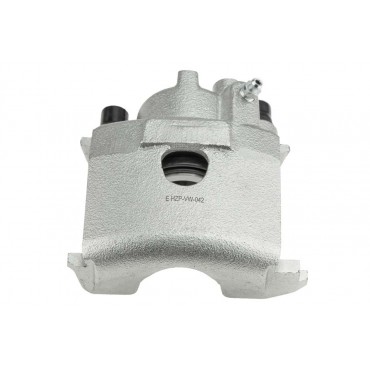 Etrier de Frein Avant Gauche Pour Vw Polo III 1994-2001 6N0615123A