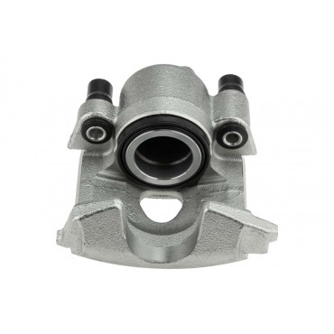 Etrier de Frein Avant Droit Pour Vw Polo III 1994-2001 6N0615124A