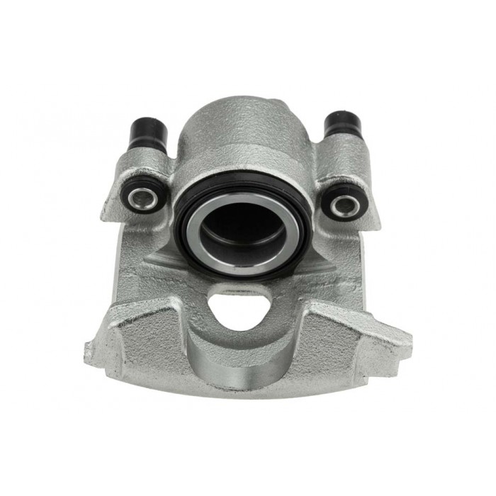 Etrier de Frein Avant Droit Pour Vw Polo III 1994-2001 6N0615124A