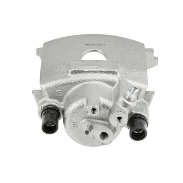 Etrier de Frein Avant Droit Pour Vw Polo III 1994-2001 6N0615124A