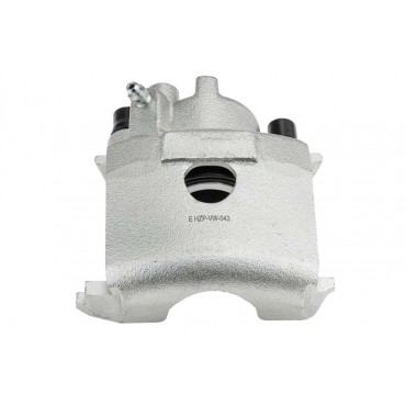 Etrier de Frein Avant Droit Pour Vw Polo III 1994-2001 6N0615124A