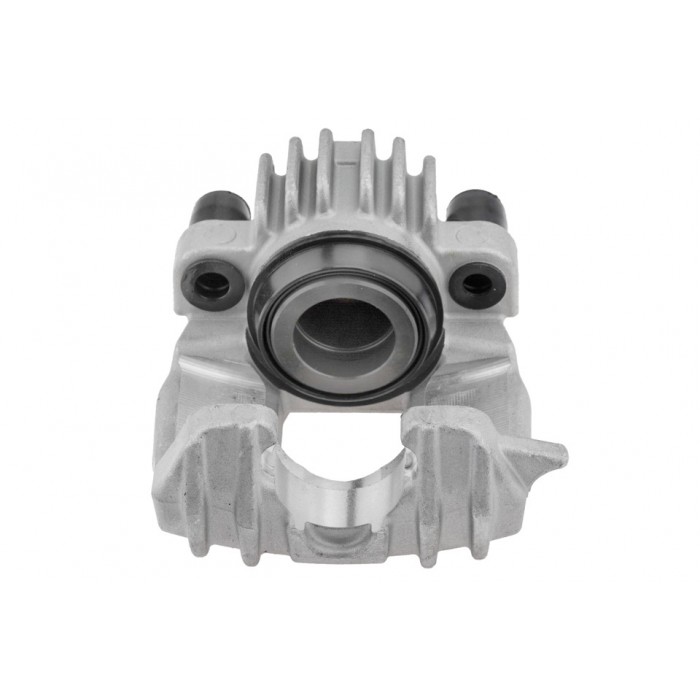 Etrier de Frein Avant Gauche Pour Audi A2 vw Lupo I 6E0615123