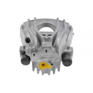 Etrier de Frein Avant Gauche Pour Audi A2 vw Lupo I 6E0615123