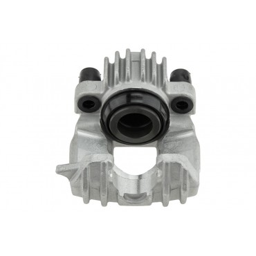 Etrier de Frein Avant Droit Pour Audi A2 vw Lupo I 6E0615124