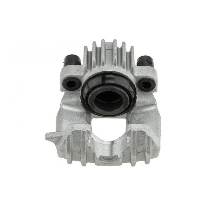 Etrier de Frein Avant Droit Pour Audi A2 vw Lupo I 6E0615124