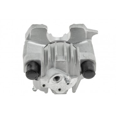 Etrier de Frein Avant Droit Pour Audi A2 vw Lupo I 6E0615124