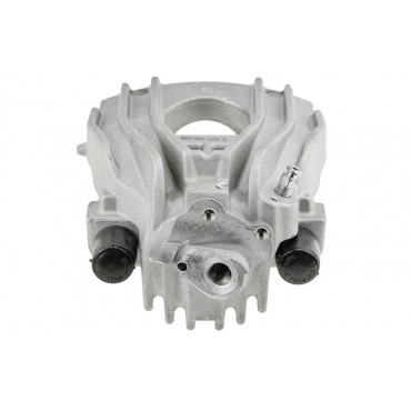 Etrier de Frein Avant Droit Pour Audi A2 vw Lupo I 6E0615124