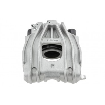 Etrier de Frein Avant Droit Pour Audi A2 vw Lupo I 6E0615124