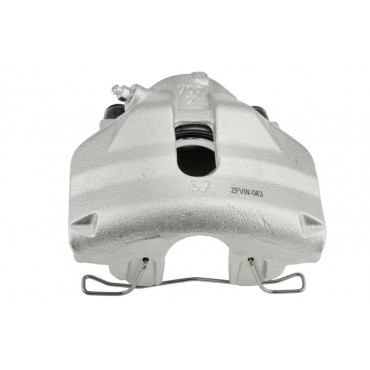 Etrier de Frein Avant Gauche Pour Audi A4 A6 seat Exeo skoda vw Passat 4B0615123