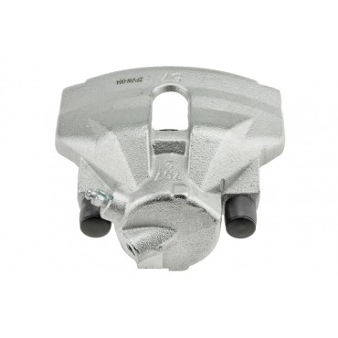 Etrier de Frein Avant Droit Pour A4 A6 seat Exeo skoda Superb Passat 4B0615124