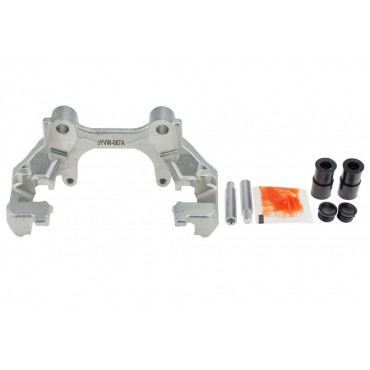 Support Etrier de Frein Pour A3 A6 Tt Toledo Leon Ibiza Superb Passat 8L0615125