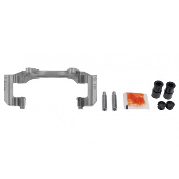 Support Etrier de Frein Pour A3 A6 Tt Toledo Leon Ibiza Superb Passat 8L0615125