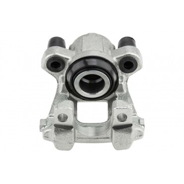 Etrier de Frein Arrière Gauche Pour Bmw Série 1 2 34216850851