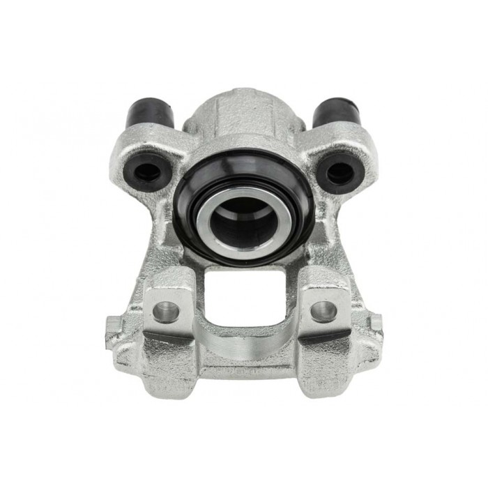 Etrier de Frein Arrière Gauche Pour Bmw Série 1 2 34216850851