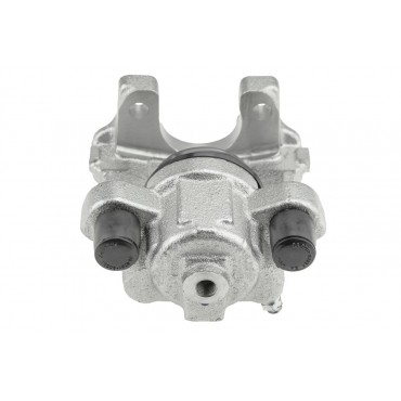 Etrier de Frein Arrière Gauche Pour Bmw Série 1 2 34216850851