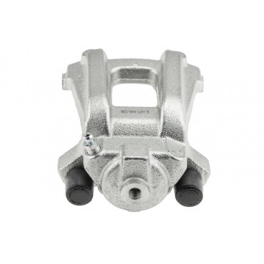 Etrier de Frein Arrière Gauche Pour Bmw Série 1 2 34216850851