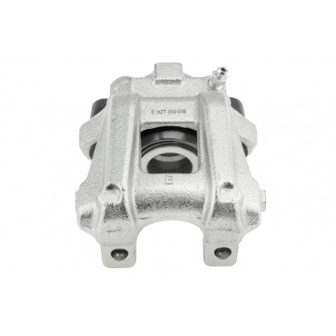 Etrier de Frein Arrière Gauche Pour Bmw Série 1 2 34216850851