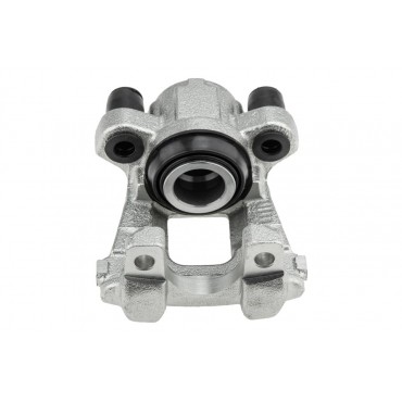 Etrier de Frein Arrière Droit Pour Bmw Série 1 2 34216850852