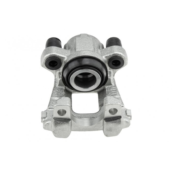 Etrier de Frein Arrière Droit Pour Bmw Série 1 2 34216850852