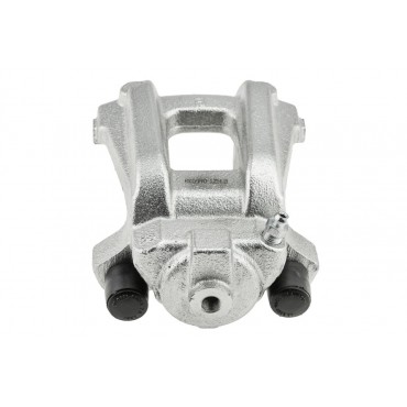 Etrier de Frein Arrière Droit Pour Bmw Série 1 2 34216850852